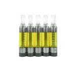 T3s Cartomizer T3 Upgrade Clearomizer T3s Atomizer