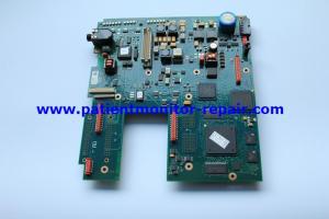 Quality MP20 MP30 Patient Monitor Main Board M8058-26402 repart parts for sale