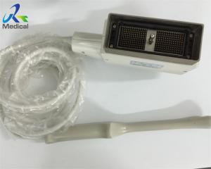Quality 11.5 MHz Medical Ultrasonic Probe GE E8C Intracavity Transducer for sale
