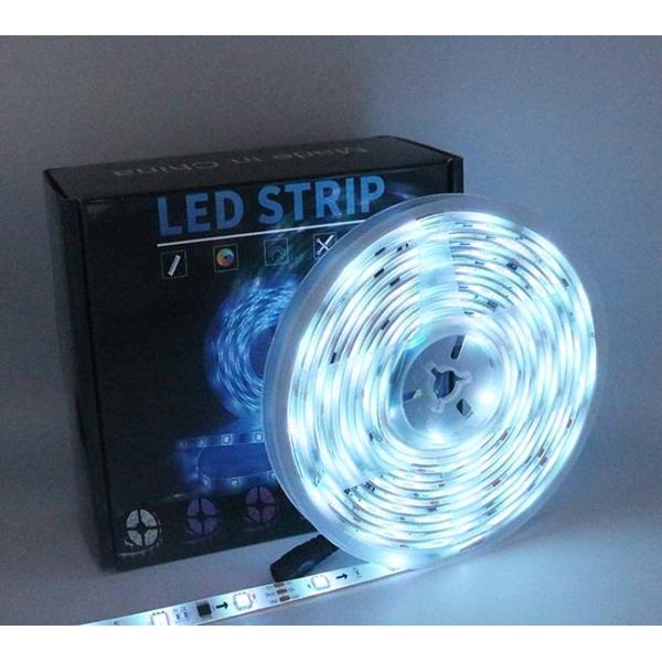 SMD5050 60W 15M Dreamcolor LED Strip Lights