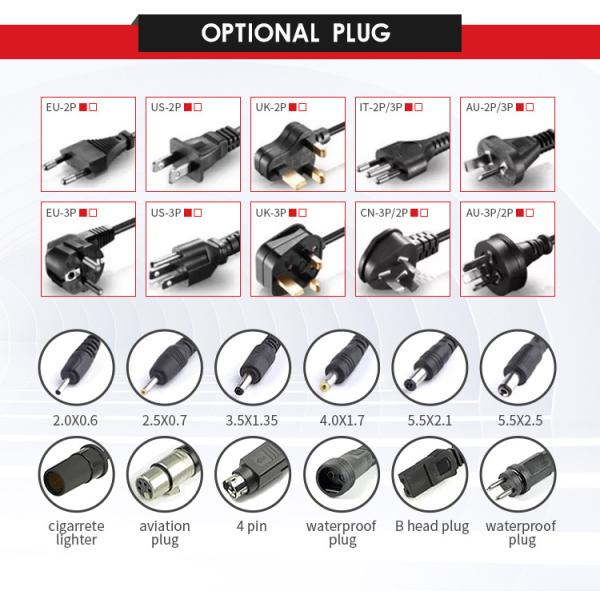 AC 240v Indoor Electronic Power Adapter Audio Amplifier 24v Dc 12v 5v Board 48v Coil Structure Transformer