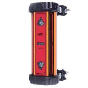 Quality LS709 Mechanical Laser Detector for sale