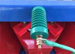Custom SCB10 Dry Type Power Transformer Dry Cast Resin Transformers ISO9001