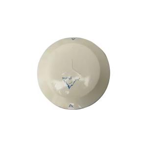 China GNSS GPS RTK New Model Video CHCNAV i89 / CHC X15  and 0-60 Degree Tilt Survey IMU Test Instruments on sale