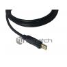 Buy cheap High Performance Displayport 1.2 Cable Male to Male support 4K UHD from wholesalers