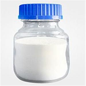 Quality 99% CAS 996-19-0 API And Intermediates EINEC 213-628-7 Aminoguanidine Sulphate Powder for sale