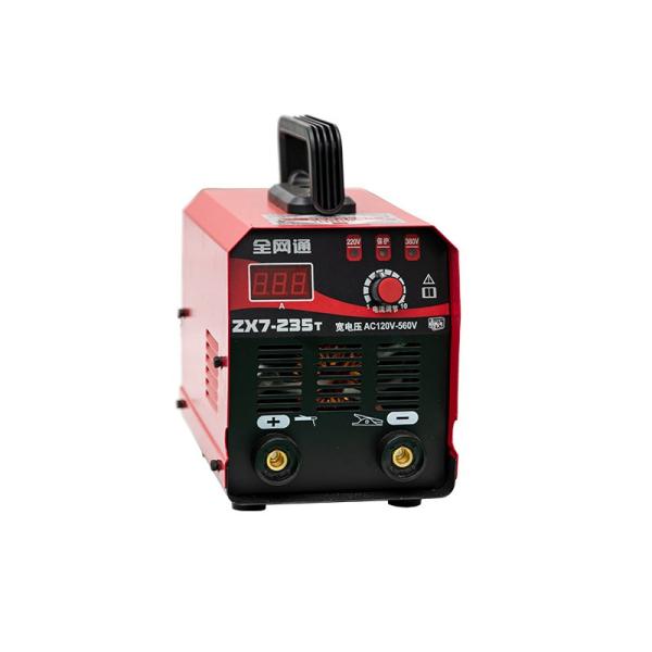 Mma Arc Welding Machine Mma Arc Welding Machine