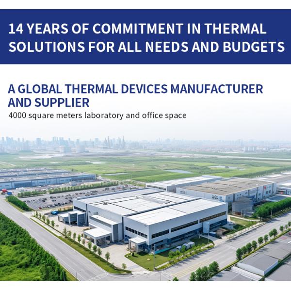 High Resolution Portable Industrial IR Thermal Imager Camera 256*192 Infrared Imaging Handheld and Accurate