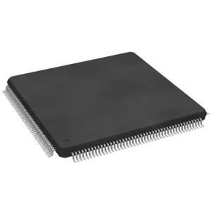 China Microcontroller MCU STM32C031C4T6
 48 MHz ARM Microcontroller MCU LQFP-48
 on sale