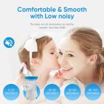 Mesh Nebulizer High-inquiry Products Atomizer Nebulizer Machine Portable Mini