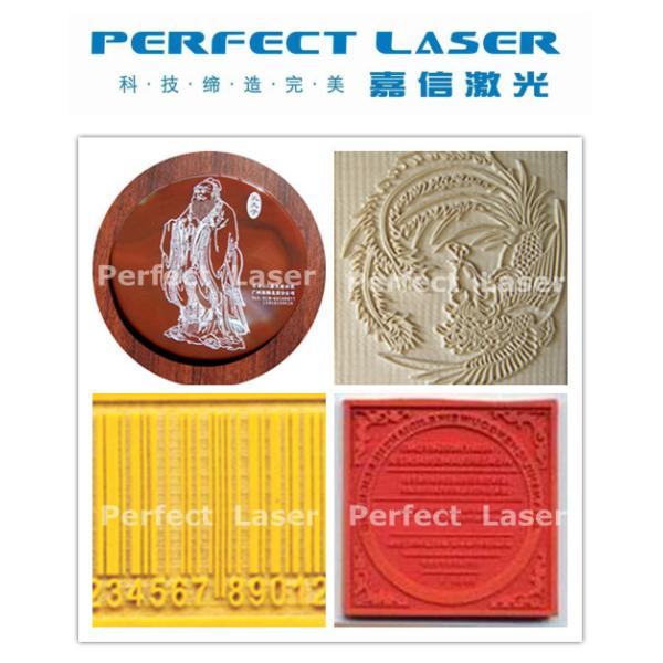 CCD Auto Recognition CO2 Laser Cutting Machine For Cloth / Shoe / Jeans / Carpet