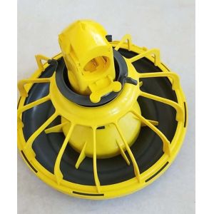 Quality Fully Automatic poultry farm chicken feeder system chicken house shed equipment for sale