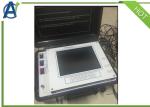 Automatic Current And Potential Transformer Test Instrument CT PT Analyzer