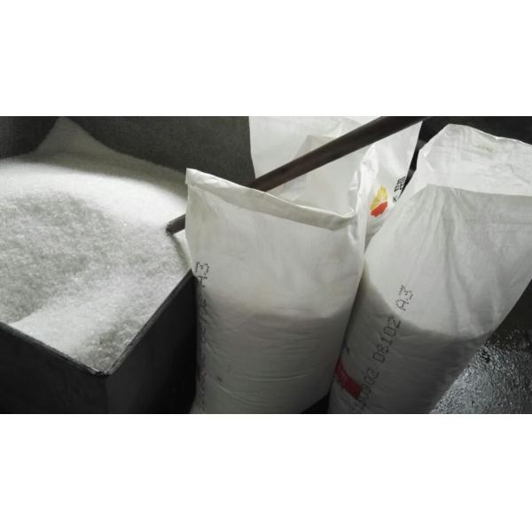 PP Very Special Ring VSP Ring For Packed Bed Column In Gas Industries