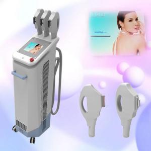Quality Hot sale! high quality advancing technology ce approval med apolo rf ipl for sale