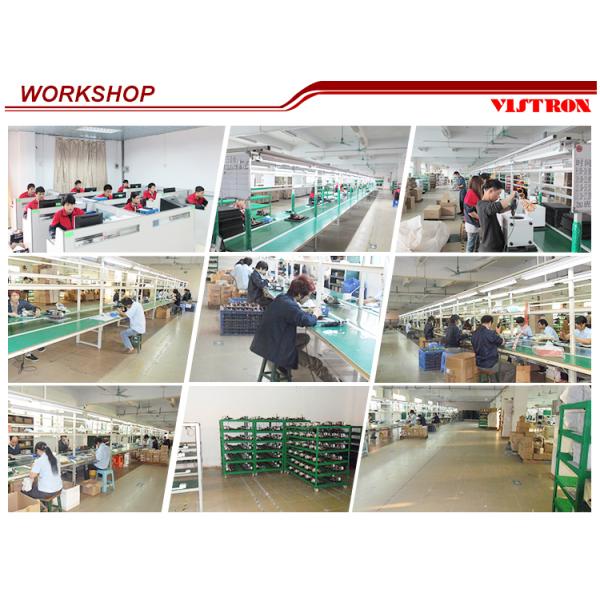 E606 Active Studio Monitor Speaker 25Wx2 Wood Cabinet