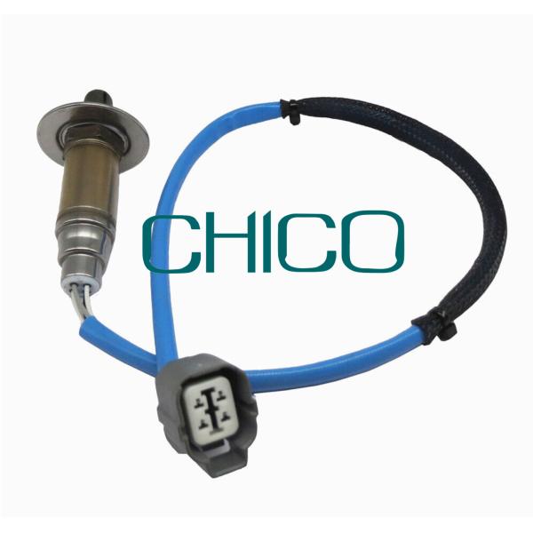 SUBARU Car Oxygen Sensor 22690-AA831 22690-AA891 22690-AA970