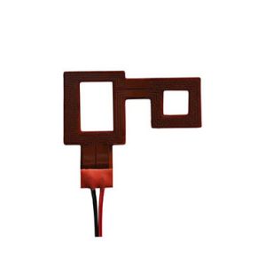 Polyimide Heating Element