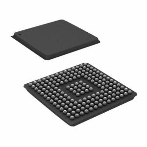 Quality TMS320F28335ZJZA Microcontrollers And Embedded Processors IC MCU FLASH Chip for sale