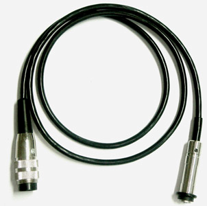 AA Battery Powered Chrome Digital Coating Thickness Gauge / Car Paint Tester