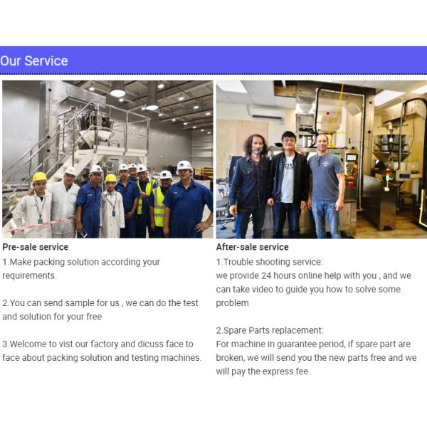 L Sealer Automatic Shrink Wrapping Machines 35bags/min