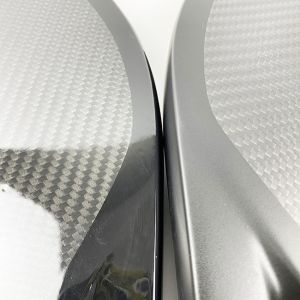 China Raqueta Main Frame Carbon Fiber Padel Racket Beach Palas De Padel on sale