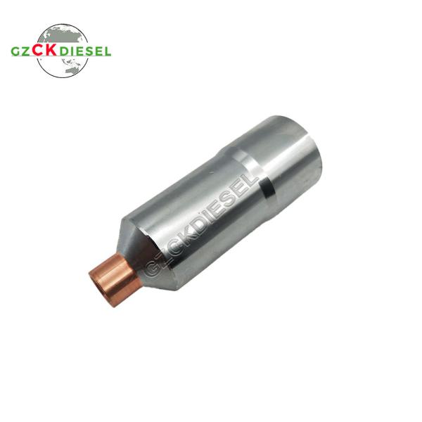 New Injector Sleeve 11176-1190 N481-11176-1190 11176-1120 for Hino J05C J07E S05C H07D H07-D H06D