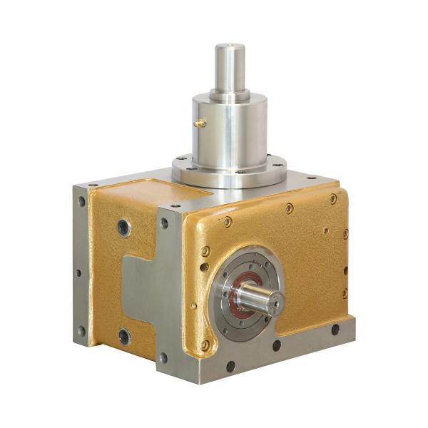 Model No FU11 Rotary Indexing Tables for Rotary Welding Machine Customer Requirements