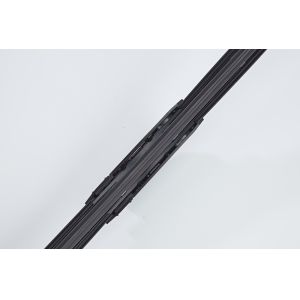 Durable Hybrid Wiper Blades Long-Lasting For Optimal Driving Experience