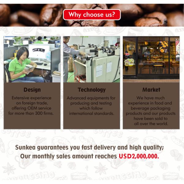 Single Wall Disposable Paper Popcorn Bucket Branded 32oz 46oz 64oz