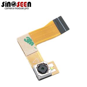 Quality 8mp 4k 1080p Mipi Camera Module Mobile Phone Scan Code Scanning for sale