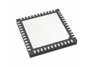 Quality Microcontroller MCU 100MHz 1.5MB STM32F413CHU6 Embedded Microcontrollers IC for sale