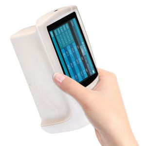 3nh NHG268 Gloss Meter 1-Year Warranty 220V Glossmeter