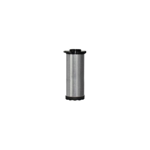 High Efficiency Compressed Air Filter Compatible With Ingersoll Rand