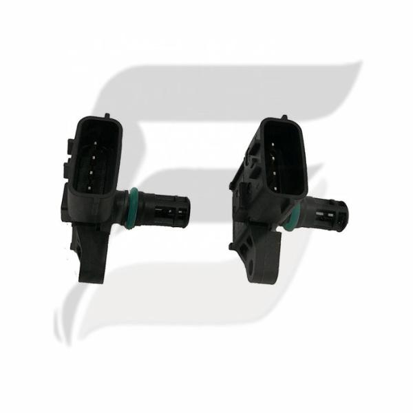 2897333 Intake Manifold Temperature Sensor
