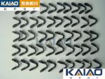 Plastic Rapid Injection Molding Prototyping Automobile Lamp Mould