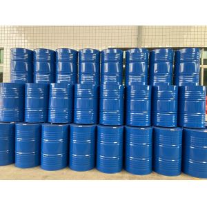 High Temperature Transformer Epoxy Resin And Hardener Electrical Insulation