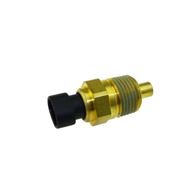 3613547 Cummins Coolant Temperature Sensor , Engine Coolant Temperature Sensor