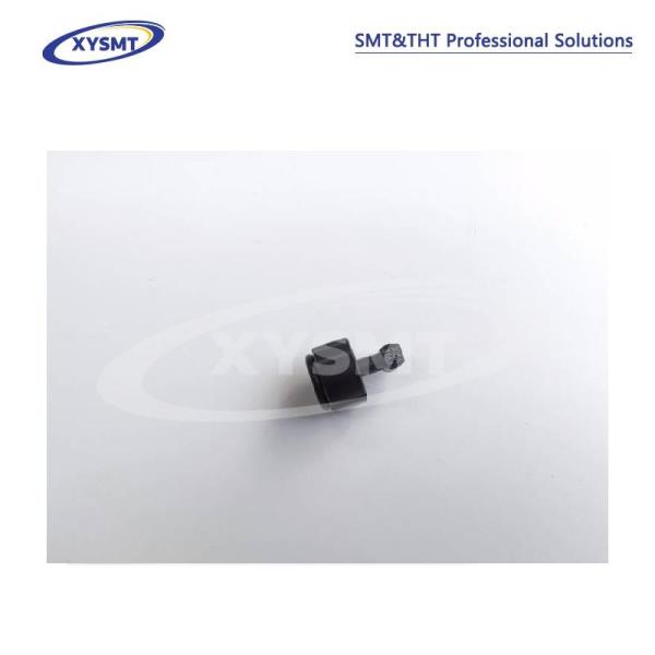 KHY-M7760-A0X NOZZLE 305 316A ASSY FOR YAMAHA YG12F YS12F YS100 YS24 machine spare part