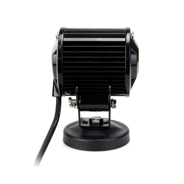 4X4 LED Work Light for SUV ATV Truck off Road 18W Work Light