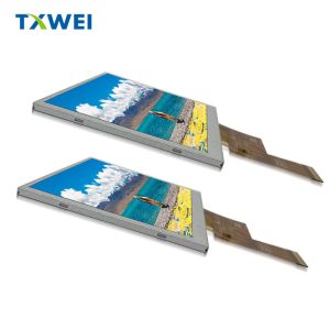 TFT LCD Display 5inch 800x480