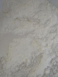 Quality powder of LGD-4033,VK5211, Ligandrol for sale