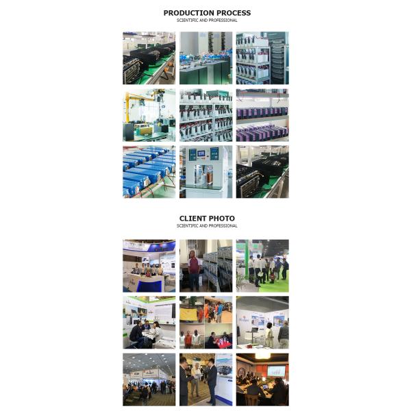 Split Phase Hybrid Solar Inverter 110V 8kW On Grid Off Grid Inverter US Standard