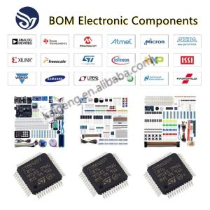 Panasonic Axk5f80547yg Board To Board Connectors Headers And PCB Receptacles