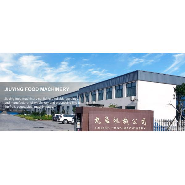 Mango Fruit Processing Equipment Papaya Cutting Pineapple Dicing Machine