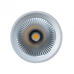 China 95mm size 30W ceiling surface mounted led downlights aluminum reflective cup LED surface mounted ceiling downlights on sale