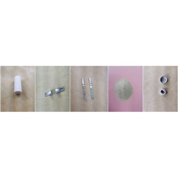 Waterproof 100 Amp Dc Inline Fuse For Semiconductor Protector