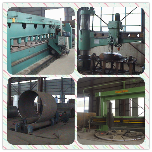 Diesel Fired Steam Generator Cylindrical Boiler Used In Package Machine Industry
