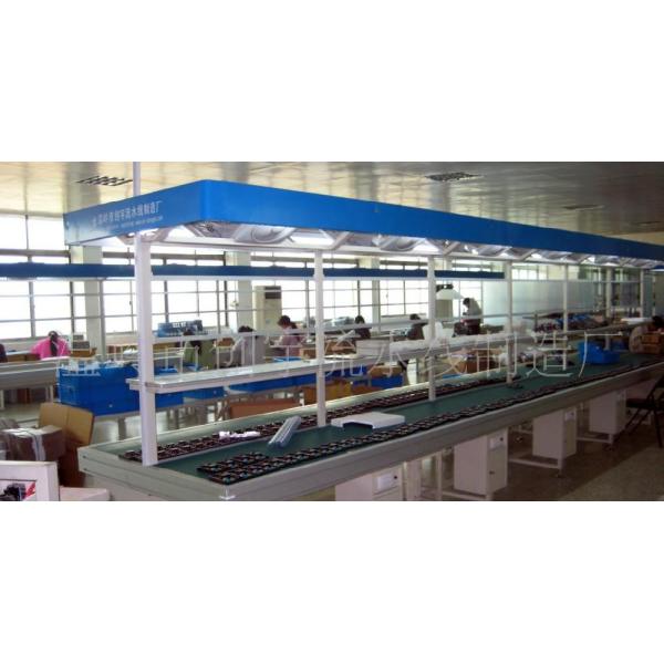 45L Volume Customizable Color Plastic Crates for Easy Warehouse Storage Solutions