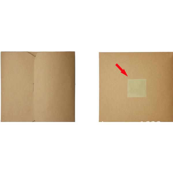 Birthday party, wedding decoration items, set paper ball, paper string, paper lantern 15 combinations of a box